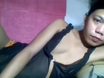 Chaturbate Watch Live Sex Cams of petite_jzee